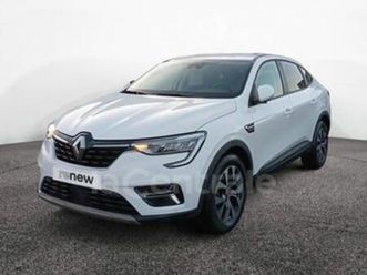 1.6 e-tech 145 evolution edc 22