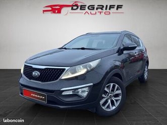 kia-sportage-1-6-gdi-135-isg-4x2-active