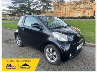 1.0 vvt-i 2 multidrive euro 5 3dr