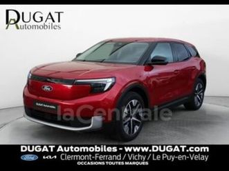 vii electrique 286 rwd extended range select 77 kwh