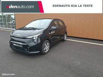 KIA PICANTO kia-picanto-1-0-dpi-63-ch-bvm5-active