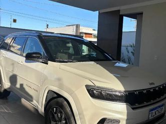 overl. td380 2.0 4x4 die. aut