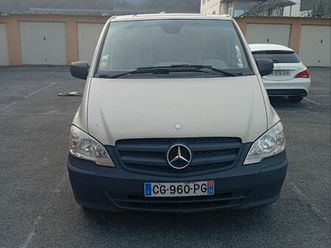 vito 113