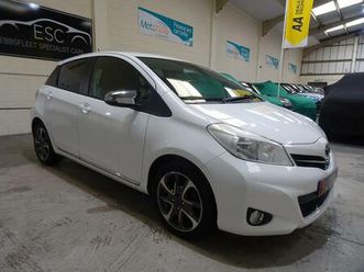 1-33-dual-vvt-i-trend-multidrive-s-euro-5-5dr