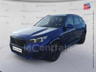 (u11) xdrive 23d 211 m sport dkg7