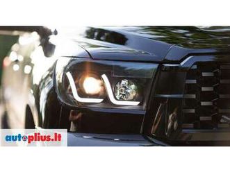 toyota tundra, 4.6 l., pick-up