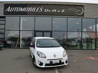 1.5 dci 75ch generique
