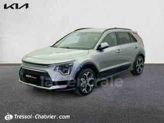 ii 1.6 gdi 129 hev premium dct6