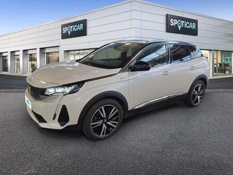 hybrid4 300 e-eat8 gt pack