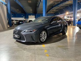 guaranteed warranty | zero down payment