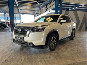 guaranteed warranty | zero down payment