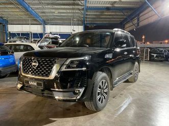 guaranteed-warranty-zero-down-payment