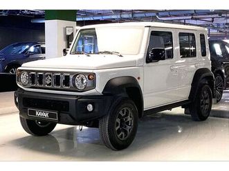 guaranteed warranty | zero down payment