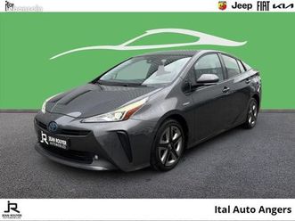 toyota-prius-122h-dynamic-pack-premium-business-my20-5cv