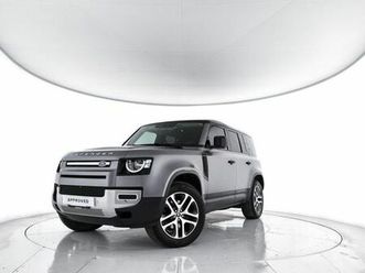 land-rover-defender-2-0-sd4-240cv-awd-auto-s