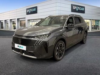 hybrid 145 e-dcs6 gt