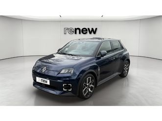 renault-5-e-tech-electrique-150-ch-autonomie-confort