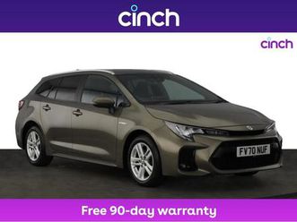 1.8h sz-t cvt euro 6 (start/stop) 5dr