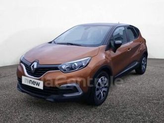 generation2 1.3 tce 130 fap sunset