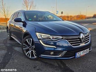 renault-talisman-energy-tce-200-edc-initiale-paris