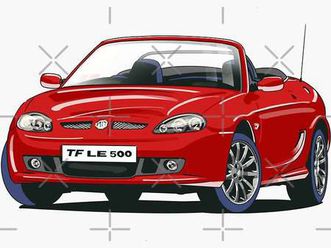 mg mg tf mgf 1,8