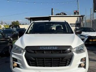 s plus אוט׳ 1.9 (163 כ״ס)