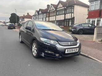 1-3h-ima-es-cvt-euro-5-5dr