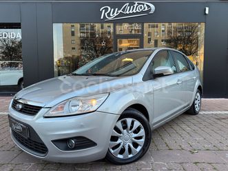 vehículo de substitución