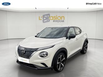 NISSAN JUKE juke-hybrid-143