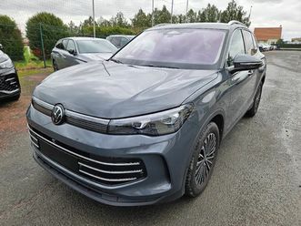 2.0 tdi 150ch elegance dsg7