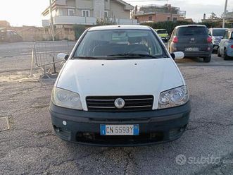 fiat-punto-1-2-16v-benzina-2004-5porte