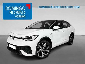 pro power 77 kwh 150 kw