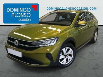 connect 1.0 tsi 70kw (95cv) sg5 (cs13mv12)