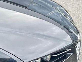 alfa romeo brera - 1.7 ti eerste eigenaar. unieke auto, top origineel