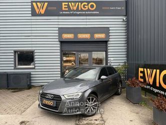 15 tfsi 150ch design lux s-tronic 2eme main cockpit