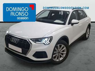 edition 35 tfsi 110 kw (150 cv)