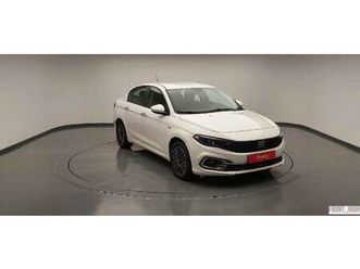 egea sedan urban 1.4 fire 95 e6d