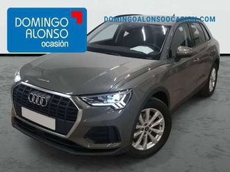 35 tfsi s line s tronic
