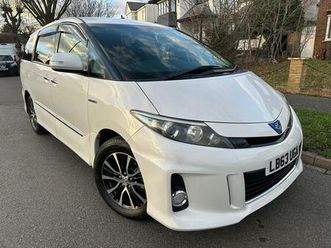 2.4+hybrid+guaranteed mls +1yr warranty