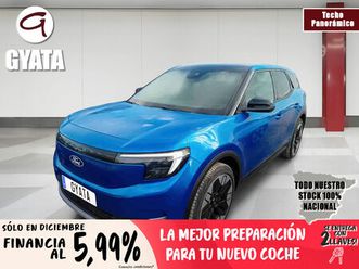 cx740s premium r. ext. awd 78kwh 250 kw (340 cv)