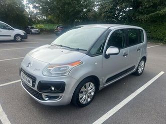 1-4-vti-vtr-euro-4-5dr