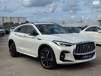 essential אוט׳ 2.0 (268 כ״ס)