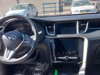 essential אוט׳ 2.0 (268 כ״ס)