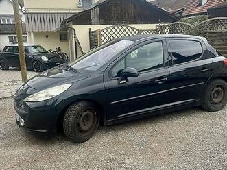 peugeot gratis abzugeben canton argovie - tutti.ch