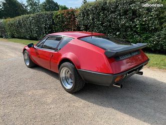 alpine a310 v6 phase 2