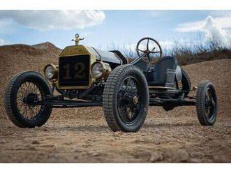 ford model t racer ohv rajo tüv h kennzeichen