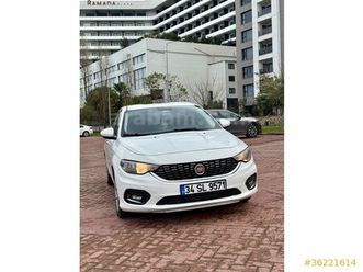 1.6 multijet comfort