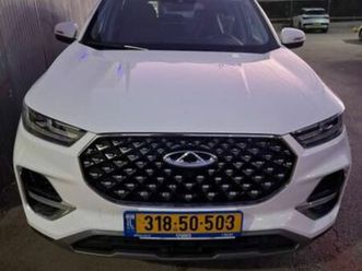 nobel אוט׳ בנזין 1.6 (186 כ״ס)