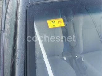 chevrolet tacuma 1.6 sx