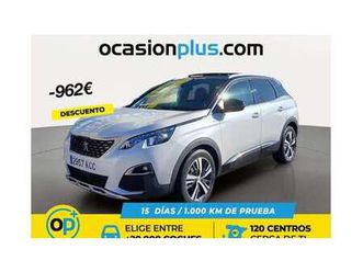 1.2 s&s puretech gt line 130